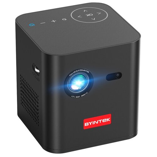 Projektor BYINTEK P19