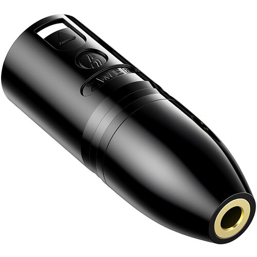 Adapter 4.4 mm do XLR FIIO LX-4.4M