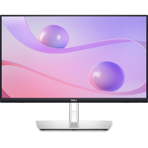 Monitor DELL P2424HT 23.8" 1920x1080px IPS