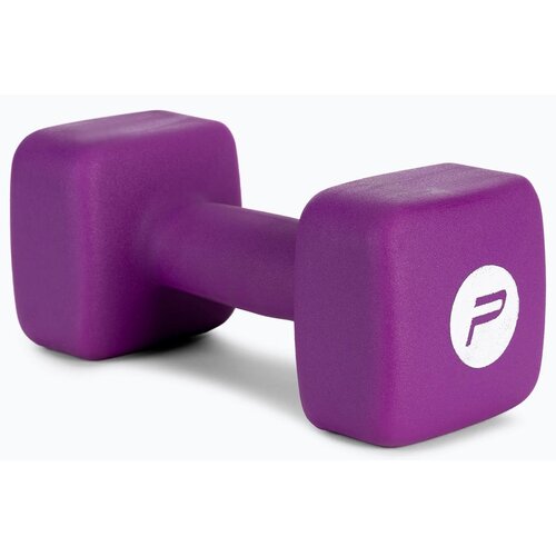 Hantla PURE2IMPROVE Dumbell (10 kg)