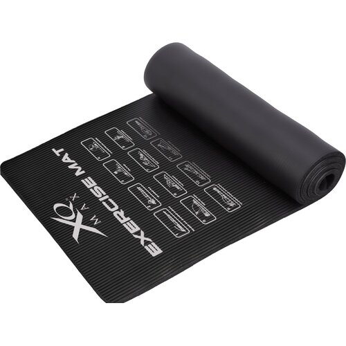 Mata do jogi XQMAX 7063427