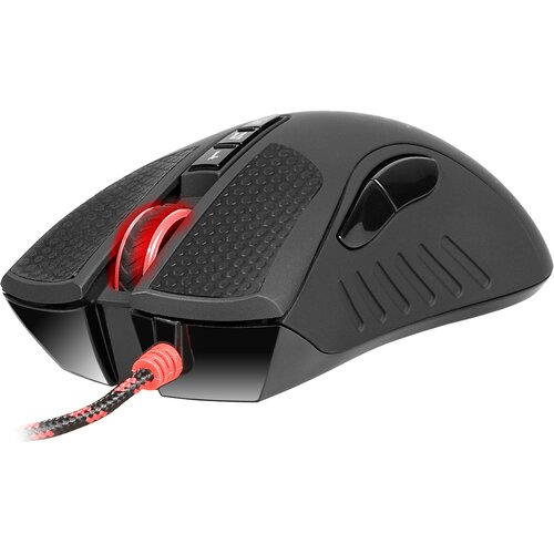 Mysz A4TECH Bloody Blazing A90 (Activated)