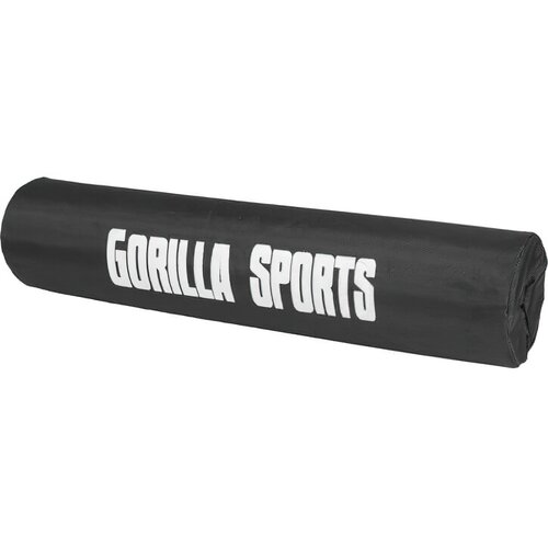 Nakładka na gryf GORILLA SPORTS 2643