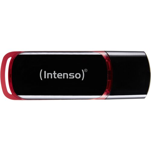 Pendrive INTENSO Business Line 8GB