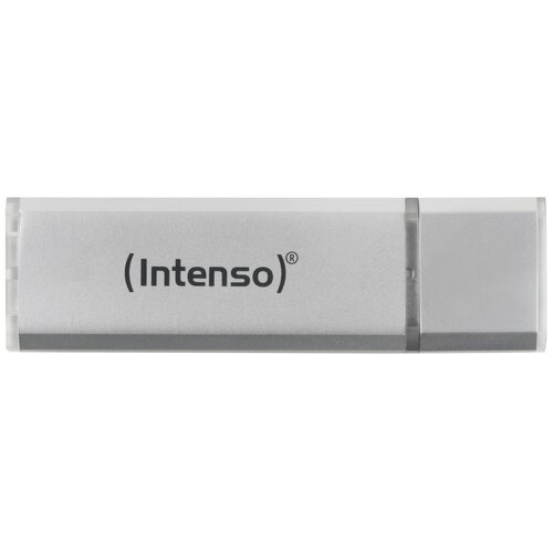 Pendrive INTENSO Ultra Line 16 GB