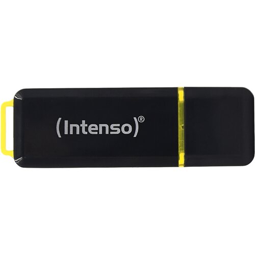 Pendrive INTENSO High Speed Line 64GB