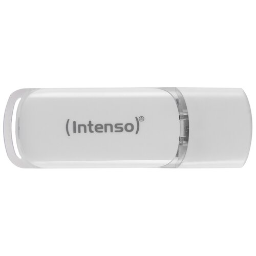 Pendrive INTENSO Flash Line 32GB