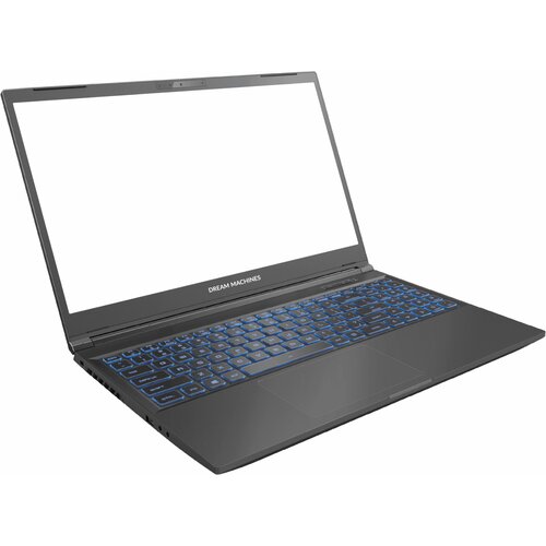 Laptop DREAMMACHINES RG3050-15PL51 15.6" 144Hz i5-13500H 16GB RAM 1TB SSD GeForce RTX3050