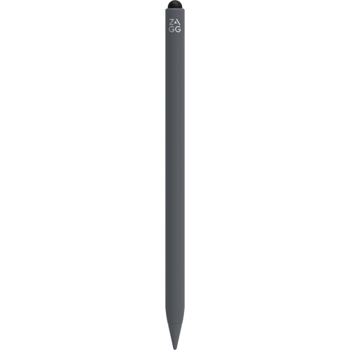 Rysik ZAGG Pro Stylus 2 do Apple iPad Pro Szary