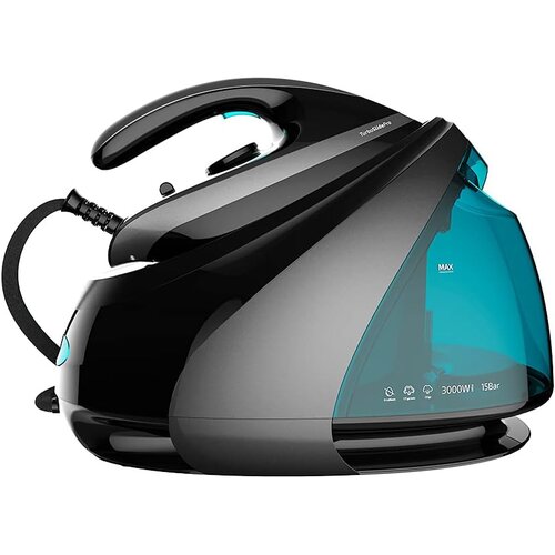Generator pary CECOTEC Fast&Furious 8060 Ultra