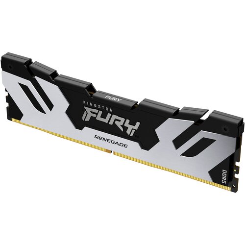 Pamięć RAM KINGSTON Fury Renegade 48GB 6000MHz