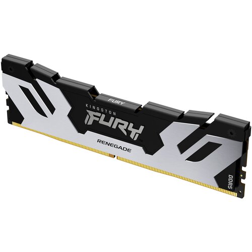 Pamięć RAM KINGSTON Fury Renegade 48GB 6400MHz