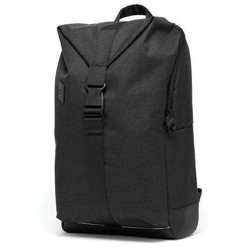 Plecak na laptopa LEXON Tera Gym Bag 15 cali Czarny