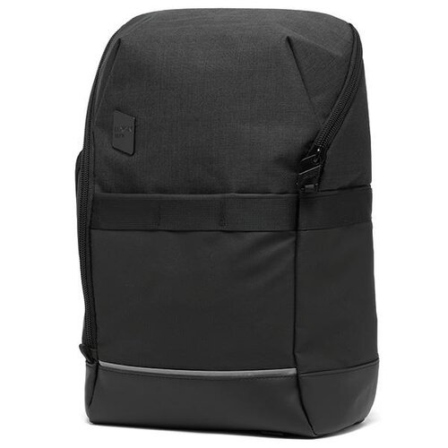 Plecak na laptopa LEXON Tera 15 cali Czarny