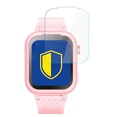 Szkło hybrydowe 3MK Watch Protection do Garett Kids Essa