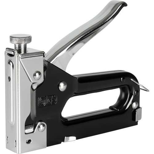 Zszywacz tapicerski RAPID Compacta 11520110