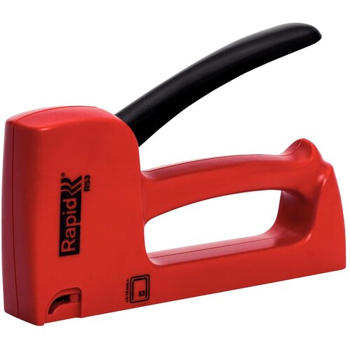 Zszywacz tapicerski RAPID R53E