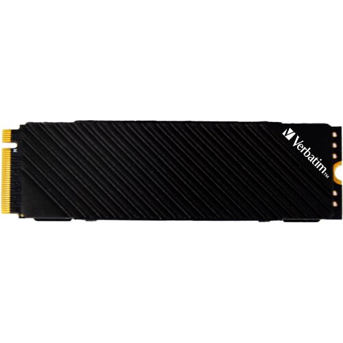 Dysk VERBATIM Vi7000G 1TB SSD