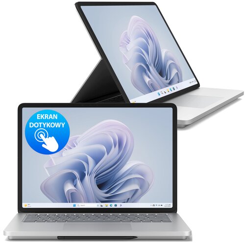 Laptop MICROSOFT Surface Studio 2 14.4" i7-13700H 16GB RAM 512GB SSD Windows 11 Home