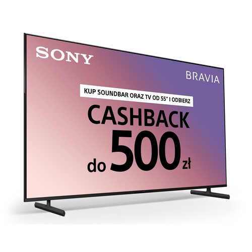 Sony kd55xh9505 hdmi 2025 2.1