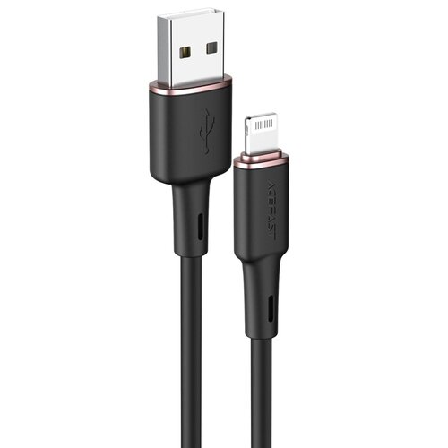 Kabel USB - Lightning MFI ACEFAST 1.2 m