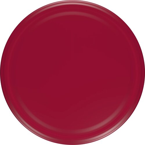 Zakrętka BROWIN 136804 Gładki 10 cm (10 sztuk)