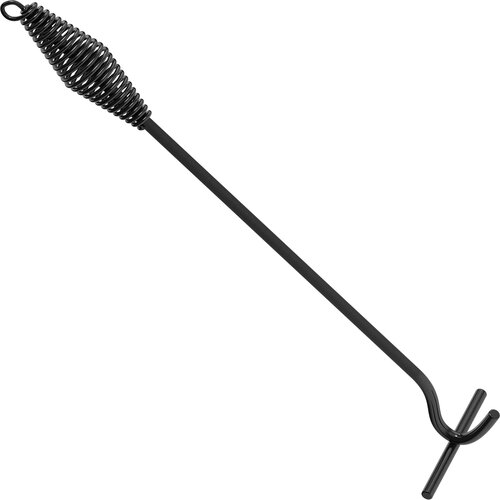 Uchwyt BROWIN 330506