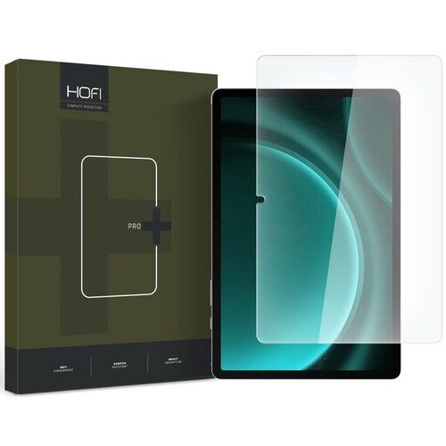 Szkło hartowane HOFI Glass Pro+ do Samsung Galaxy Tab S9 FE+ Plus 12.4 X610/X616B