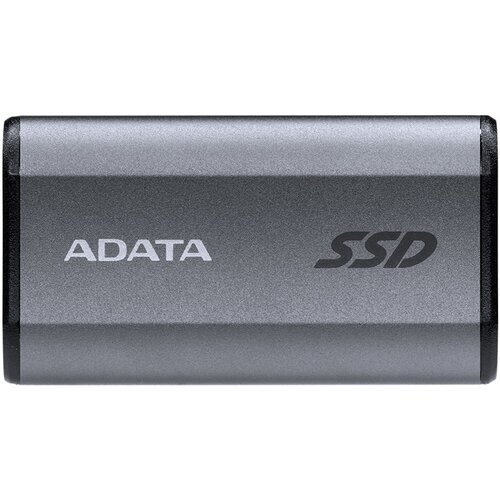 Dysk ADATA Elite SE880 2TB SSD