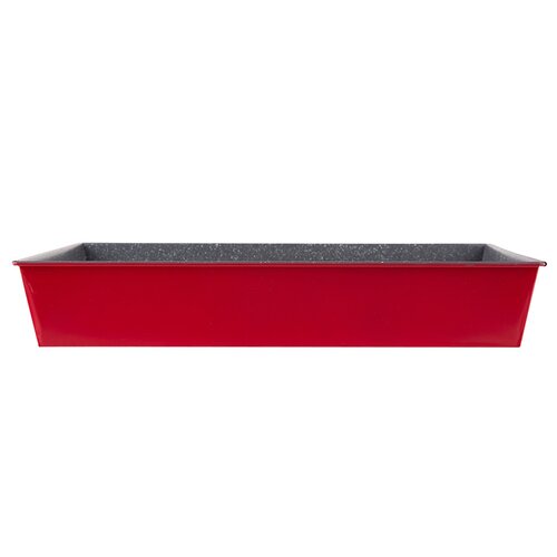 Forma do pieczenia ALTOM 0204009289 (36 x 24.5 cm)