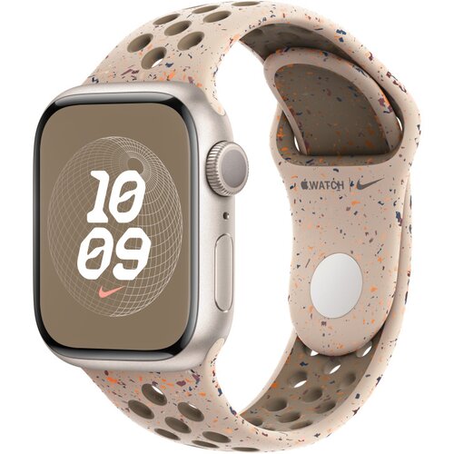 Kup apple watch nike on sale