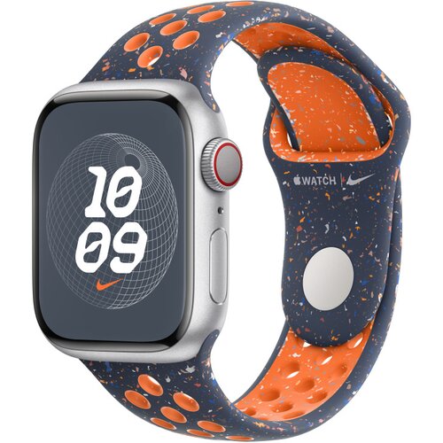 Apple watch nike 38 outlet
