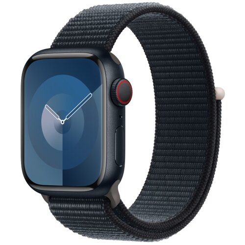 Pasek do Apple Watch (42/44/45/49mm) XL Północ