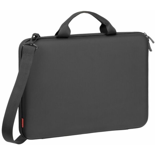 Etui na laptopa RIVACASE Antishock 5130 14 cali Czarny