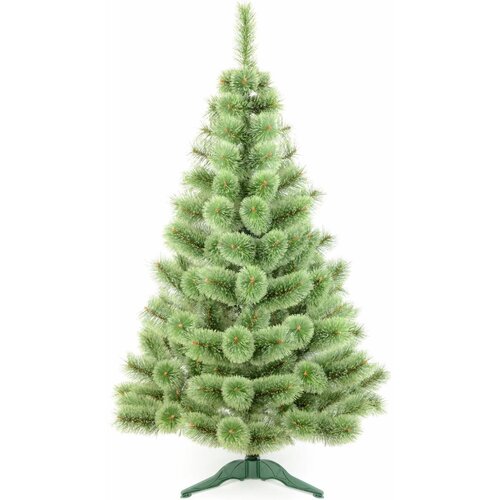 Choinka SASKA GARDEN Klara 50 cm