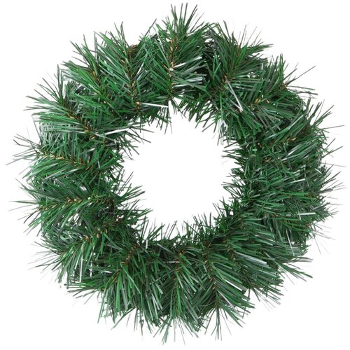 Wianek SASKA GARDEN Opona 25 cm