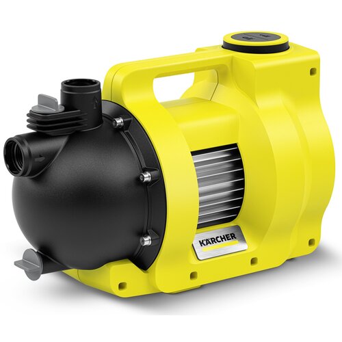 Pompa do wody KARCHER BP 6.000 Garden elektryczna 1.645-720.0