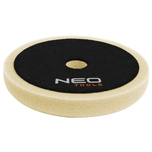 Pad polerski NEO TOOLS 08-978