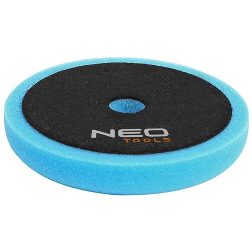 Pad polerski NEO TOOLS 08-979