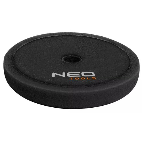 Pad polerski NEO TOOLS 08-982