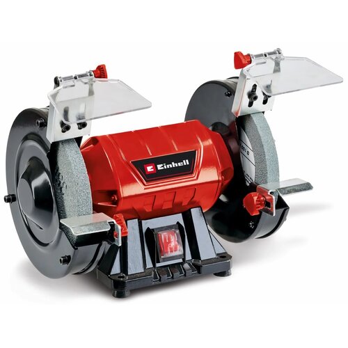 Szlifierka stołowa EINHELL TC-BG 150 4412632