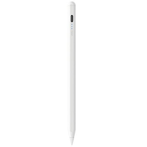 Rysik UNIQ Pixo Lite do iPad Biały