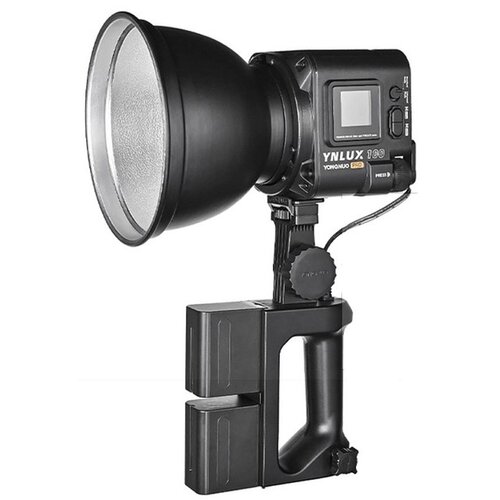 Lampa LED YONGNUO LUX100 Pro