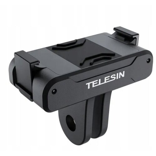 Mocowanie TELESIN OA-TPM-T04 do Dji Action 3/4