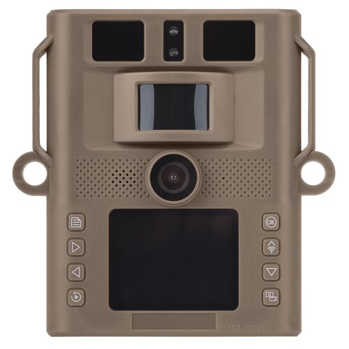 Fotopułapka REDLEAF T20WF 4K WiFi