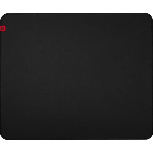 Podkładka BENQ Zowie G-SR II