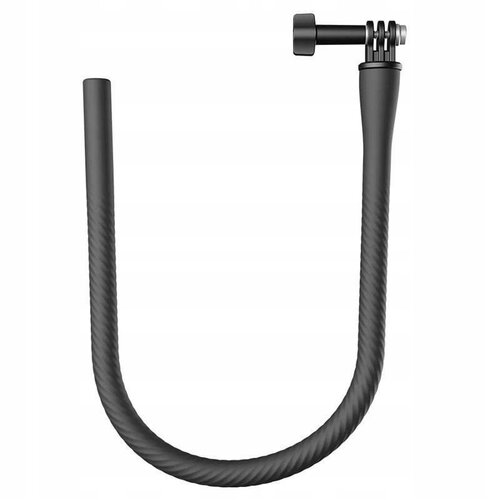 Monopod TELESIN TE-FM-003
