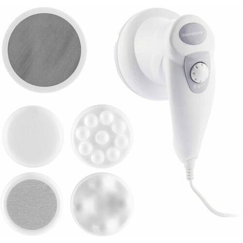 Masażer INNOVAGOODS V0101148