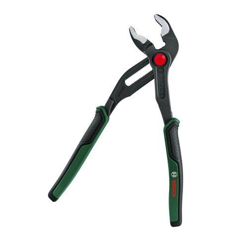 Klucz nastawny BOSCH 1600A027PR