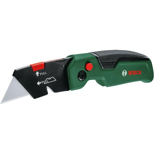 Nóż BOSCH 1600A0275M